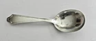 New ListingVintage INTERNATIONAL STERLING 'Minuet' Child's-FOR BILL ONLY