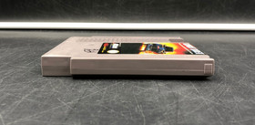 Knight Rider (Nintendo Entertainment System, NES) Cartridge Only