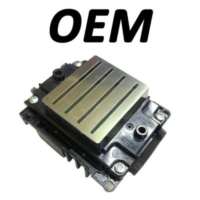 New OEM Epson Print Head printhead For Epson ET-16650 ET 16650