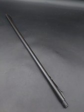 Jc Higgins Model 46 Dl 22 Lr Vintage Factory Barrel Sears And Roebuck Co. Jc Higgins Model 46 Dl 22 Lr Vintage Factory Barrel Sears And Roebuck Co.