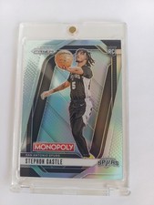 2024-25 Panini Prizm Monopoly Basketball Checklist Guide in-content 32