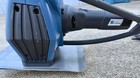 TRUMPF TruTool TSC100 Laser Slat Cleaner - barely used!