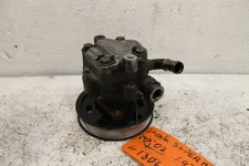 Pompe direction assistée Skoda 130