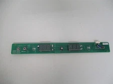 KENMORE REFRIGERATOR DISPLAY BOARD PART # 6871JR1374C