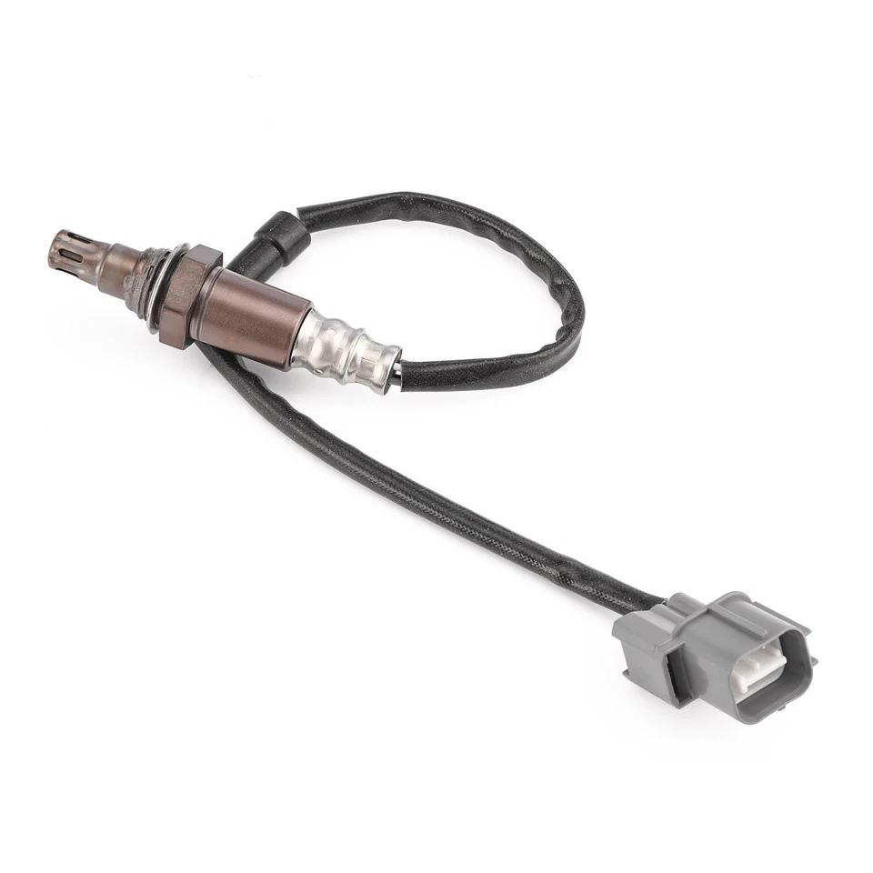 Catalytic Converter For 2003-2011 Honda Element 2.4L Direct Fit GEARZAAR Set of Foto 4 de 4