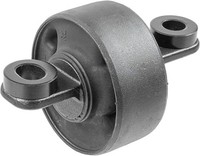Lemförder Querlenkerlager 43051 01 FüR Hyundai Ix35 LM EL ELH Van 4WD Crdi Cvvt
