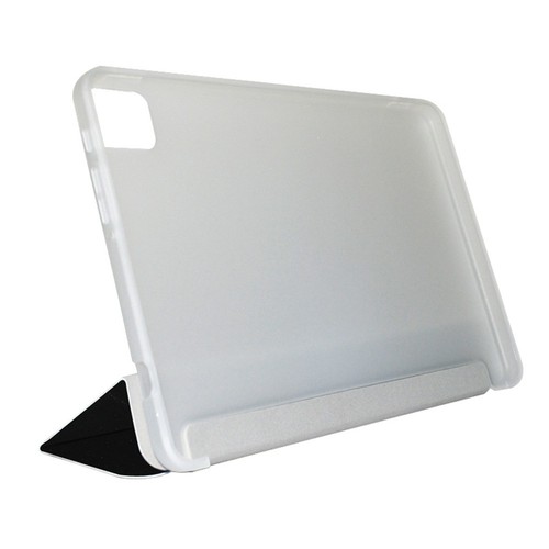 PU Flip Cover Case for T40S 10.4 Inch Tablet Drop- Tablet6699 | eBay