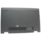 92RPC DELL BOTTOM BASE COVER 15 DC15250 "GRADE A"