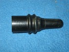 Vintage Johnny Jahn crow call — photo 1