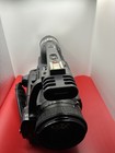 Panasonic AG-HVX200 P2 HD Professional Camcorder 13x Zoom 3.5" LCD FireWire — photo 3