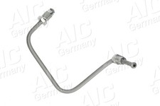 BREMSLEITUNG HINTERACHSE LINKS ODER AM BREMSSATTEL FÜR BMW 3 (E90) - AIC 75519