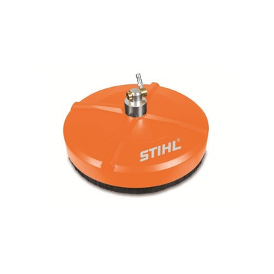 #ad #ad Stihl 14in Pressure Washer Rotary Surface Cleaner $145.04