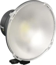 Elinchrom 20153 Quadra HS Flash Head