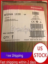 Honeywell M7284A1038 Mod Motor NEW! Fast Shipping M7284A 1038