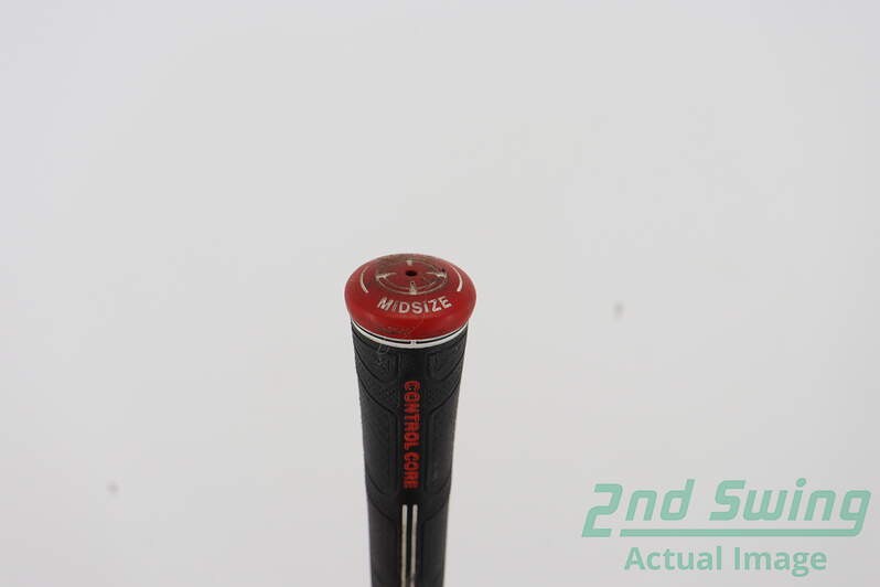 Ping G400 LS Tec Driver 10° Graphite Stiff Right 44.75in | eBay