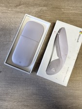 Microsoft Surface Arc Mouse Bluetooth Bluetra...