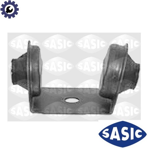 ENGINE MOUNTING 8441A71 FOR CITROËN XSARA/Hatchback/Van/PICASSO/Break PEUGEOT