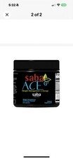 Saba ACE G2The Top Selling Energy,  Weight Loss & Appetite Control - 60 Capsules