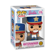 Ultimate Funko Pop Barbie Figures Gallery and Checklist 24