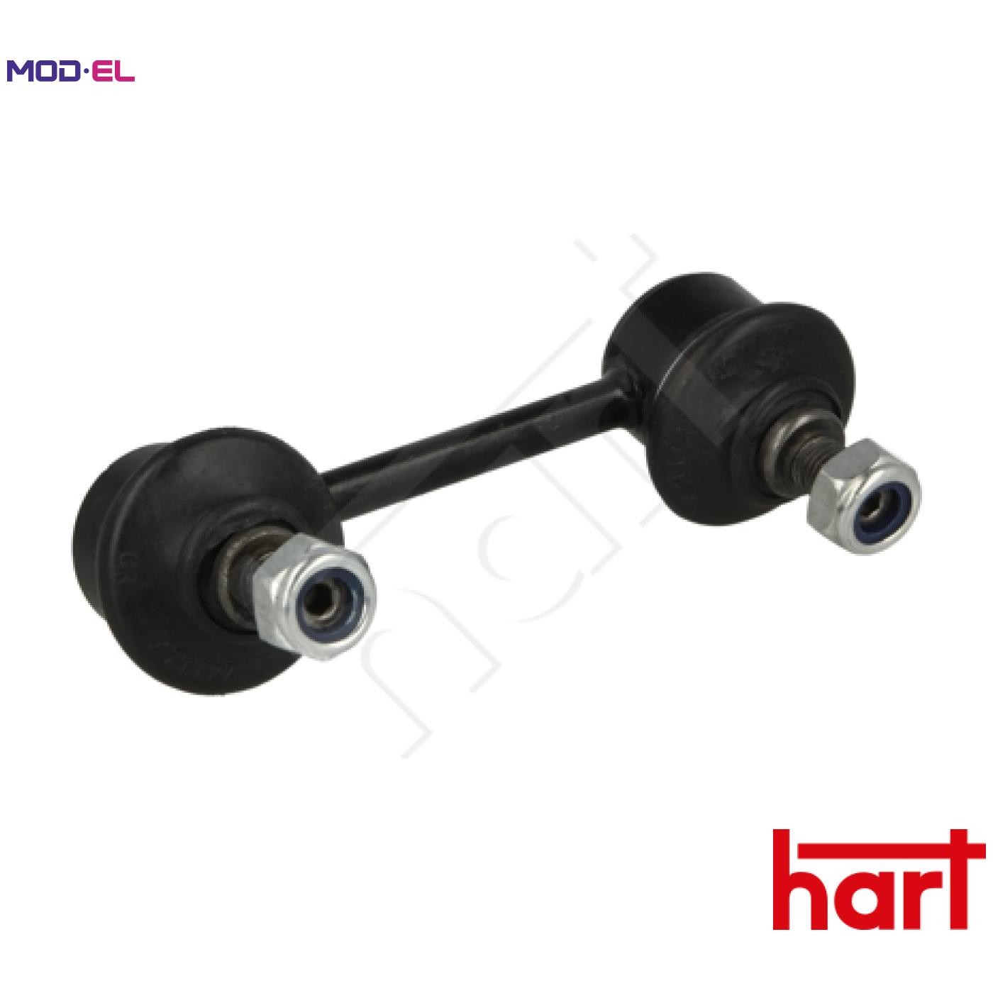 LINKCOUPLING ROD STABILISER BAR 439 341 FOR TOYOTA RAV/II 1ZZ-FE 1.8L 4cyl