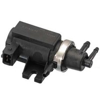 Druckwandler Abgassteuerung 12 V Magnetventil Pierburg FüR U.A. VW Bora