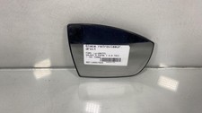 Glace de rétroviseur Ford GALAXY
