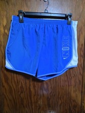 Kid's Nike Training Shorts Size XL