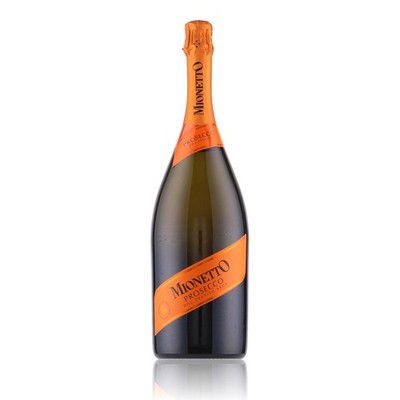 Mionetto Prestige Prosecco DOC Treviso brut Magnum 1,5l