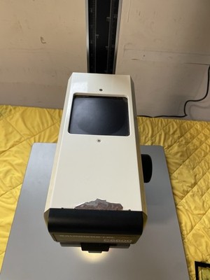 Saunders/LPL Enlarger C6600 Condenser | eBay