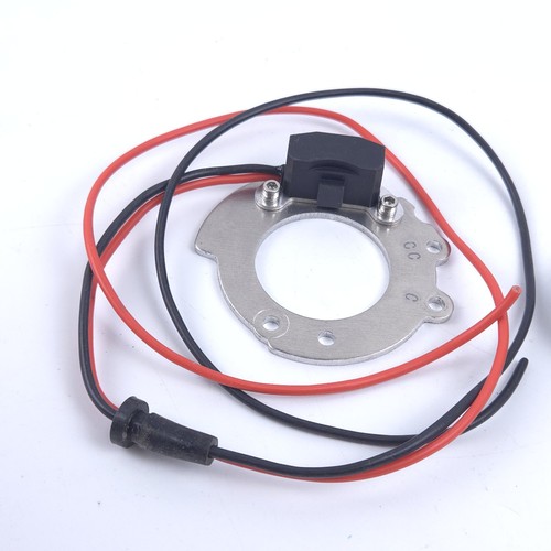 Electronic Ignition Conversion Kit for Ford Tractors 2N 9N 8N 12v 500-800 Series