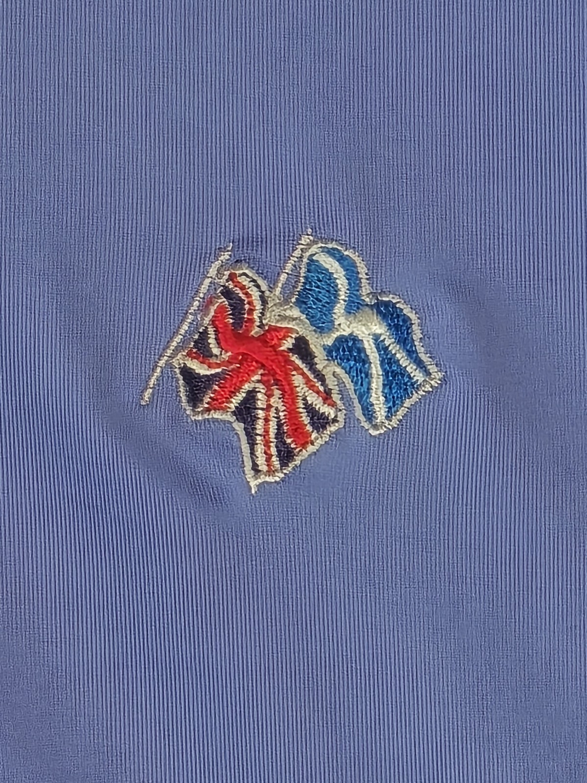 Picture 2