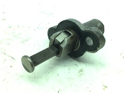 SUZUKI Sixteen 125 Kettenspanner Steuerkette Spanner 2008 2011 CN111