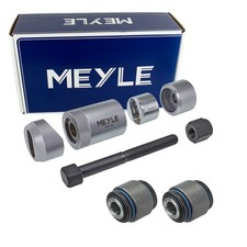 MEYLE REP.-SATZ ACHSSCHENKEL MONTAGEH&Uuml;LSEN HINTEN passend f&uuml;r MERCEDES C-KLASSE