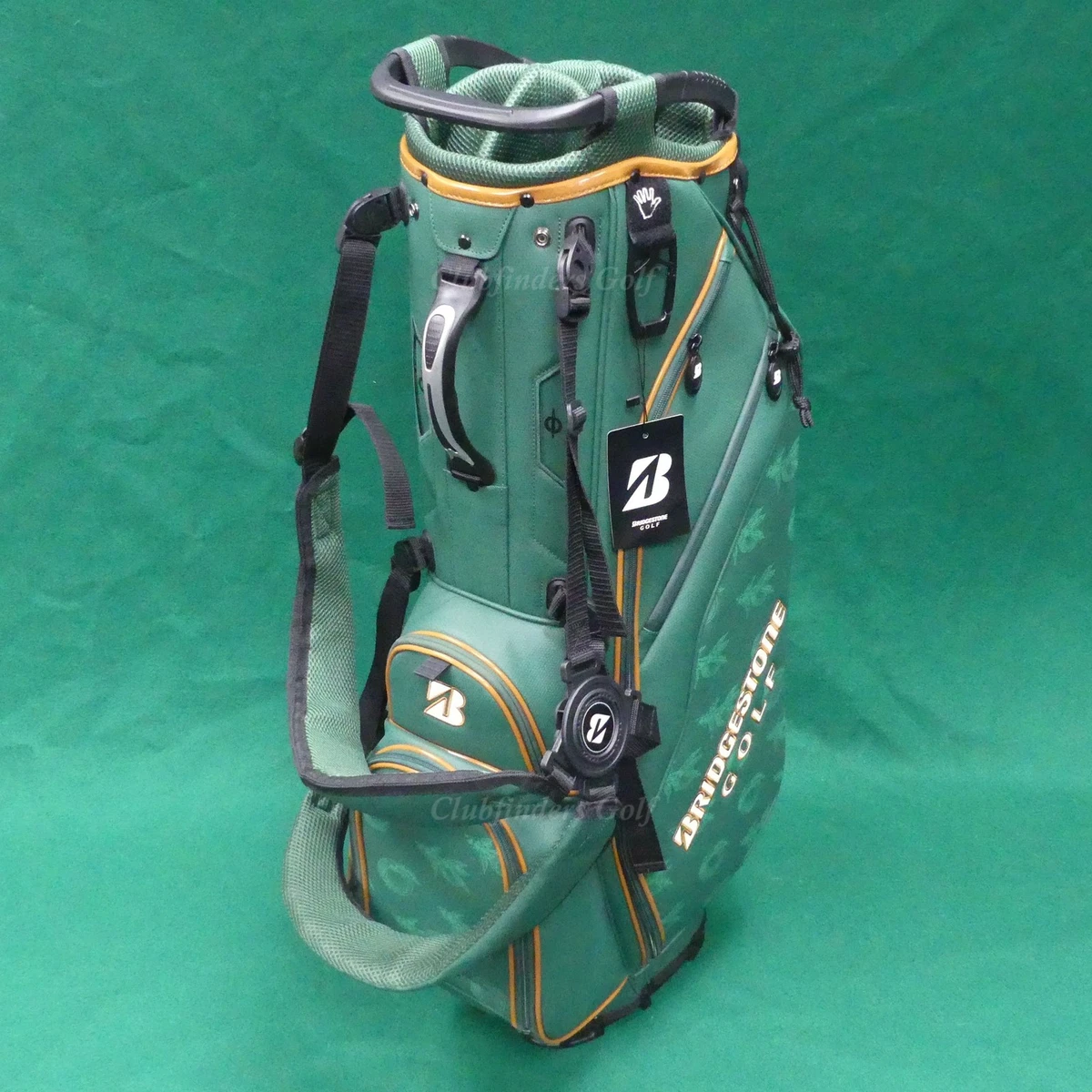 Masters Golf Bags for sale | eBay