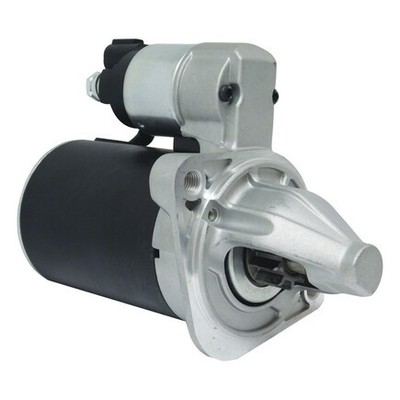Wai 30256N Str Va Pmdd 12 V 10 T Cw