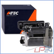 SUSPENSION PNEUMATIQUE À COMPRESSION ATEC POUR CITROEN C4 PICASSO