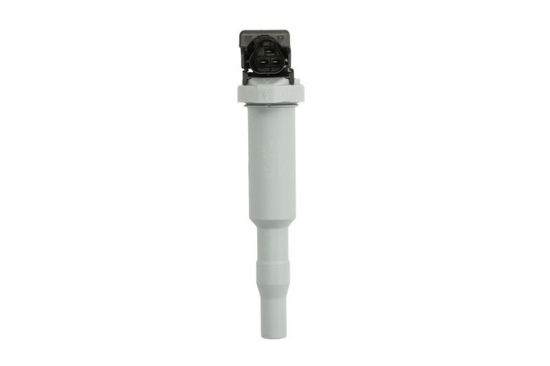 BOSCH Bobina Di Accensione 0221504800 14 V Per BMW Citroën DS MINI Opel Peugeot - Immagine 2