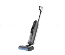 Tineco Floor Washer Pet Cordless Mop & Vacuum Cleaner, 5 Series, Black
