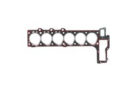 Kamoka Dichtung Zylinderkopf 8701647 FüR Opel Omega V94 Caravan F35 M35 P35 F69