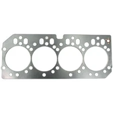 R116515 Cylinder Head Gasket Fits John Deere 4045 PowerTech