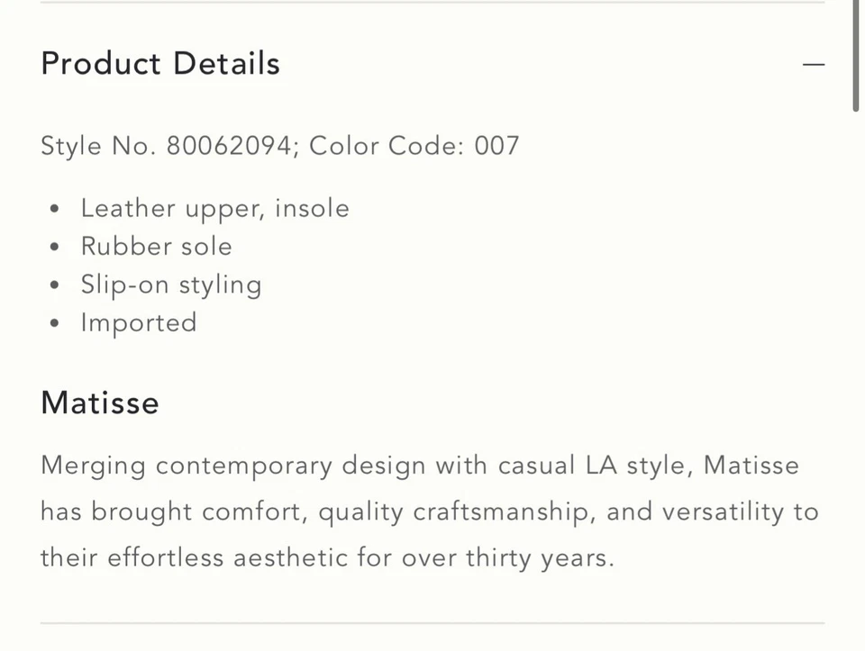 Sandalias Anthropologie de cuero/metálicas/bronce talla 8 Foto 4 de 4