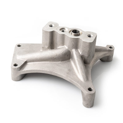 #ad #ad Turbo Pedestal Non EBV amp; O Rings For Early 1999 Ford 7.3L Powerstroke Diesel $94.95