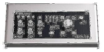 Steinberg UR28M USB 2.0 Audio Interface 2 IN / 8 OUT+Warranty+30 day money back