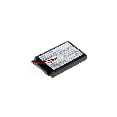 GW405e OTB Akku kompatibel zu Sony PS4 Controller (Model CUH-ZCT1E PS4 Neu & OVP