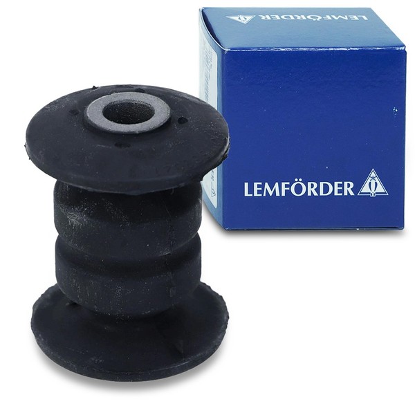 LemfÖRder Querlenker Lagerung MERCEDES-BENZ Sprinter B903 B904 B909 VW LT-image