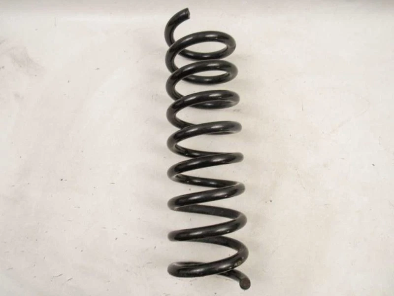 Muelle helicoidal de suspensión trasera L o R Bilstein se adapta a 96-02 Mercedes W210 Clase E Foto 3 de 4