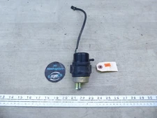 2000 Honda CBR600 F4 H20869) gas petrol fuel pump works 