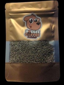 DoggeeCoffee Premium25