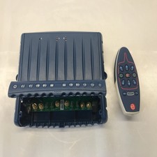 PowrTouch Caravan Motor Mover Control Box Repair Service