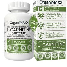 best weight loss supplements